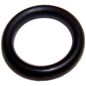 Crown Automotive J0800986 Valve Stem Seal||j0800986_1.Jpg||86||c1yj0800986||2446592