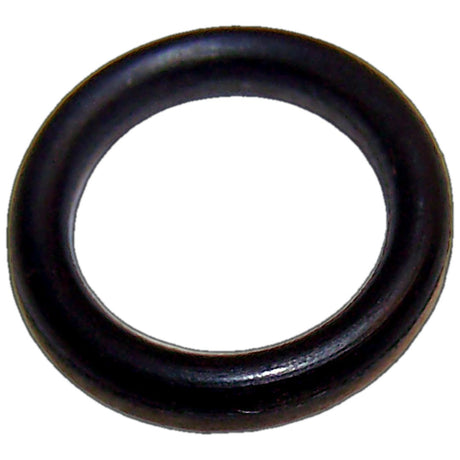 Crown Automotive J0800986 Valve Stem Seal||j0800986_1.Jpg||86||c1yj0800986||2446592
