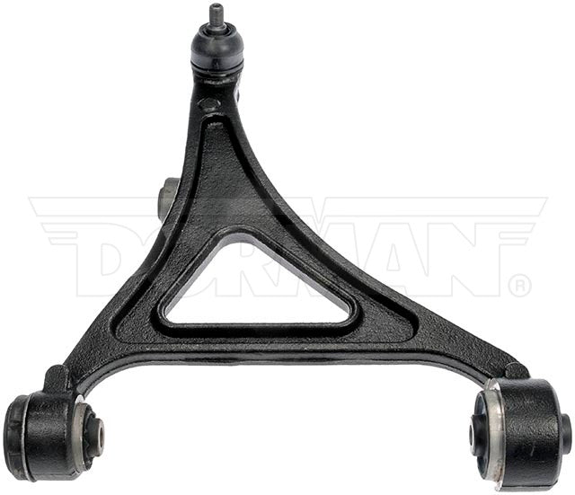 Dorman (Oe Solutions) 524-054 Control Arm||524-054.Jpg||85||d18524054||1716641