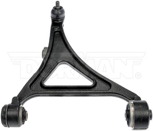 Dorman (Oe Solutions) 524-054 Control Arm||524-054.Jpg||85||d18524054||1716641