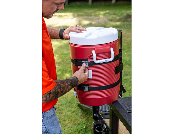 Buyers Products Lt25 Tool Organizer||lt25_8.Jpg||93||b83lt25||1123804