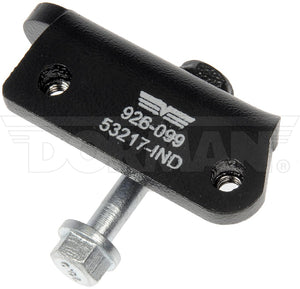 Dorman (Oe Solutions) 926-099 Alternator Bracket||926-099-007.Jpg||85||d18926099||2245307