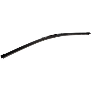 Anco F-24-Oe Windshield Wiper Blade||f-24-Oe_1.Jpg||86||a19f24oe||1332376