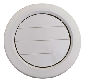 Valterra A10-3359vp Heating/ Cooling Register||a10-3359vp.Jpg||85||v46a103359vp||1238478