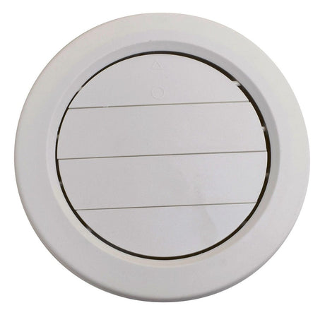 Valterra A10-3359vp Heating/ Cooling Register||a10-3359vp.Jpg||85||v46a103359vp||1238478