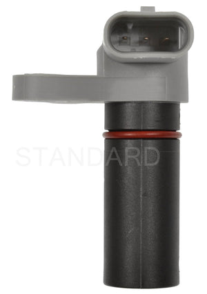 Standard Motor Eng.Management Pc915 Camshaft Position Sensor||pc915other.Jpg||87||s65pc915||1700596