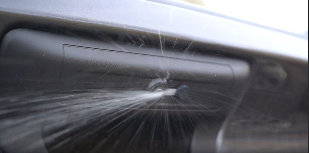 Clearvu Camera T-101/Tn-001 Backup Camera Cleaning System||t-101tn-001.Jpeg||85||cvct101tn001||2469694