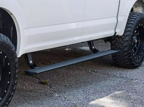 Amp Research 75107-01a Running Board||75107-01a_1.Jpg||86||amp7510701a||1375031