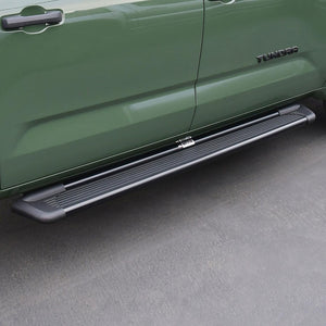 Product of Westin Automotive 27-6145 Sure-Grip Running Board 