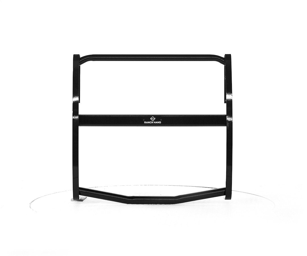 Ranch Hand Pbc151bl1 Bumper Push Bar||pbc151bl1_2015-2019_Chevrolet2015-20192500hd3500hd_Frontbumpers_1.Jpg||85||rnhpbc151bl1||1251647