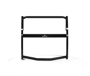 Ranch Hand Pbc151bl1 Bumper Push Bar||pbc151bl1_2015-2019_Chevrolet2015-20192500hd3500hd_Frontbumpers_1.Jpg||85||rnhpbc151bl1||1251647