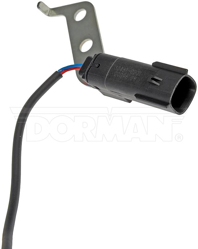 Dorman (Oe Solutions) 926-238 Oil Pressure Accumulator Control Solenoid||926-238_3.Jpg||88||d18926238||1343188