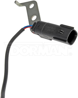 Dorman (Oe Solutions) 926-238 Oil Pressure Accumulator Control Solenoid||926-238_3.Jpg||88||d18926238||1343188