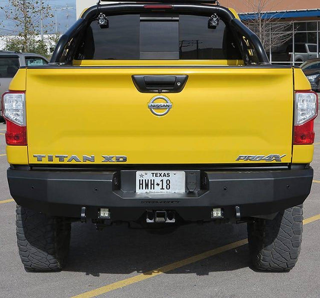 Steelcraft 76-24080 Bumper||76-24080.Jpg||85||stl7624080||1510192