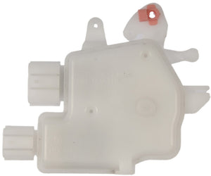 Product of Dorman (Oe Solutions) 746-367 Door Lock Actuator