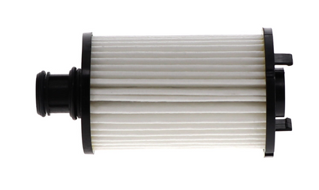 Product of Wix Filters 57279 Canister Oil Filter 