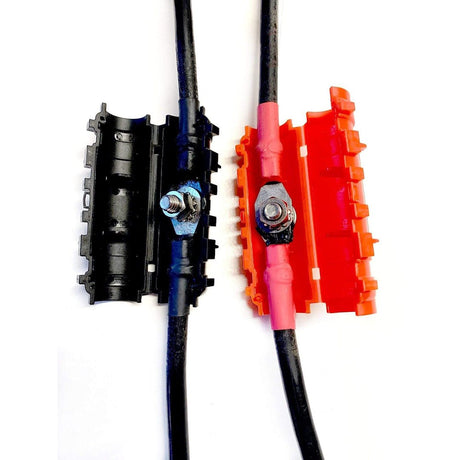 T-H Marine Hce-K-Dp Battery Terminal Extender||hce-K-Dp.Jpg||85||t9thcekdp||1513492