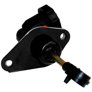 Crown Automotive 4636865 Clutch Hydraulic Master Cylinder||4636865_3.Jpg||88||c1y4636865||1730138