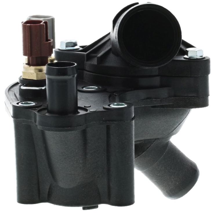 Motorad/ Cst Ta2062s Thermostat Housing||ta2062s_1.Jpg||86||c97ta2062s||1469689