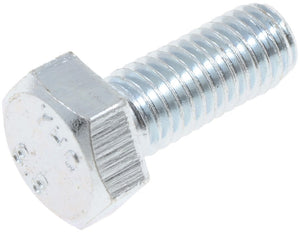 Dorman (Oe Solutions) 780-420n Bolt||44211-007.Jpg||85||d18780420n||962766