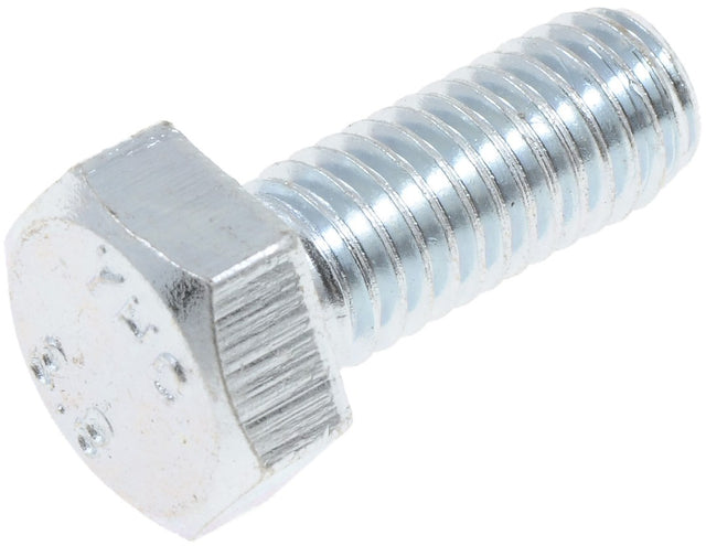 Dorman (Oe Solutions) 780-420n Bolt||44211-007.Jpg||85||d18780420n||962766