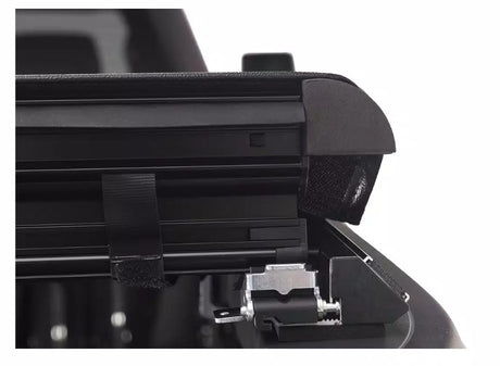 Product of Truxedo TruXport Soft Roll-Up 288601 Tonneau Cover 