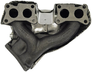 Dorman (Oe Solutions) 674-549 Exhaust Manifold||||85||d18674549||2012545