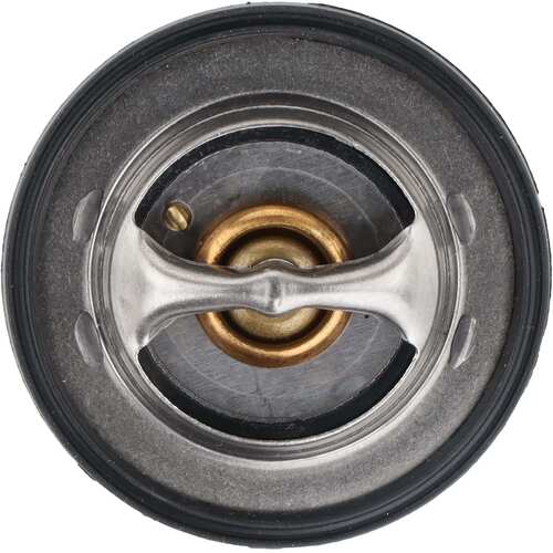 Motorad/ Cst 2416-180 Thermostat||2416-180_1.Jpg||86||c972416180||2365230