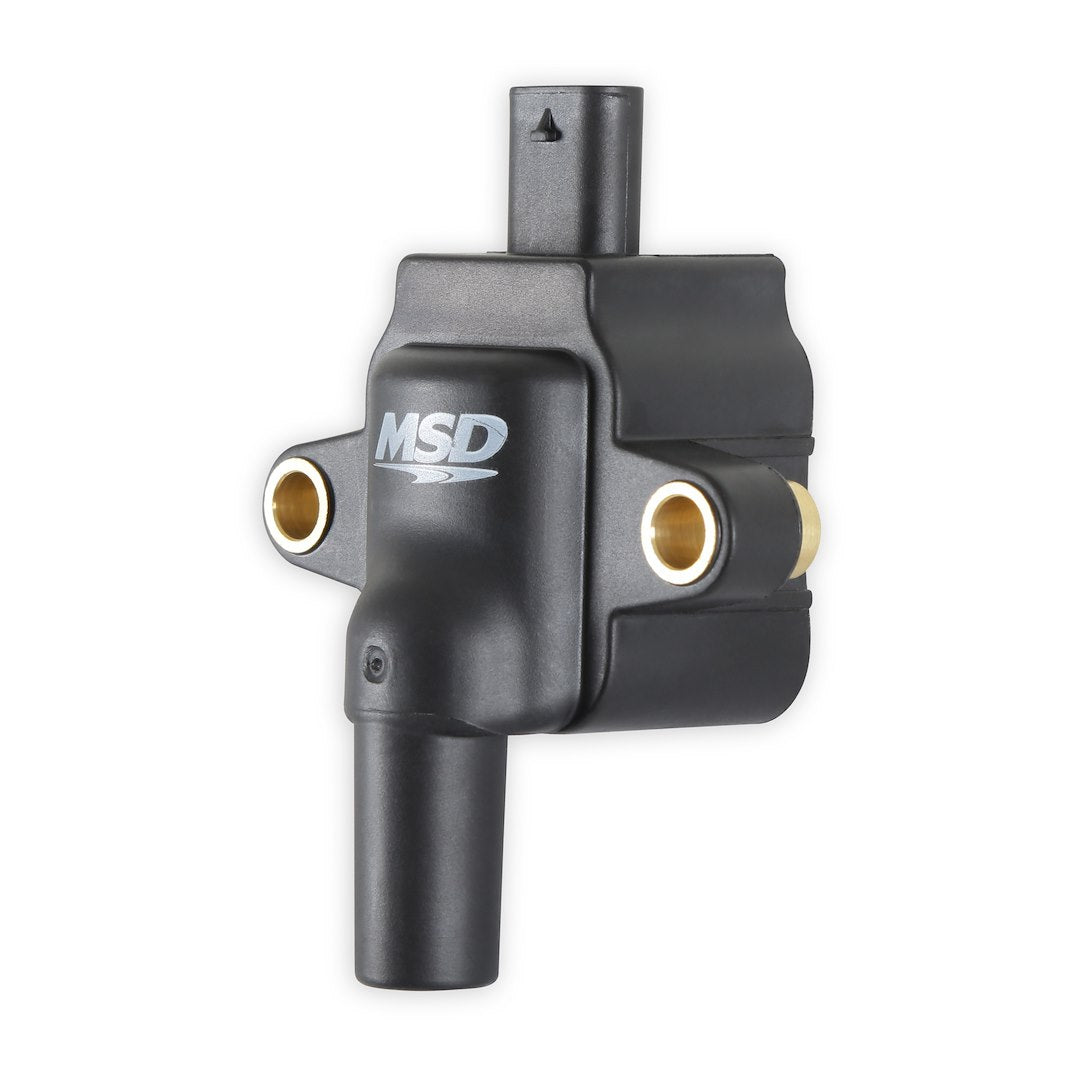 Msd Ignition 82833 Ignition Coil||66e29eb490a69da1d0f740627752a84982a663a6.Jpg||89||m4682833||1671805