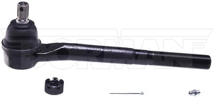 Product of Dorman MAS Select Chassis T3171 Select ™ OEM OEM Tie Rod End 