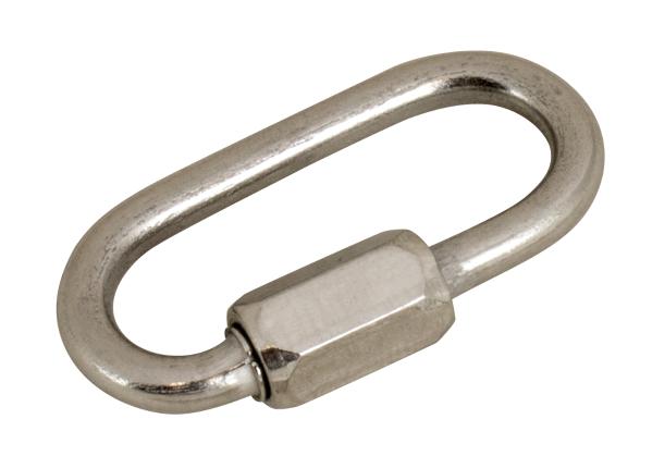 Sea Dog 153708-1 Carabiner||153708-1.Jpg||85||sdg1537081||995087