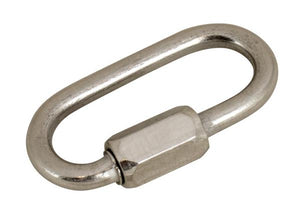 Sea Dog 153708-1 Carabiner||153708-1.Jpg||85||sdg1537081||995087