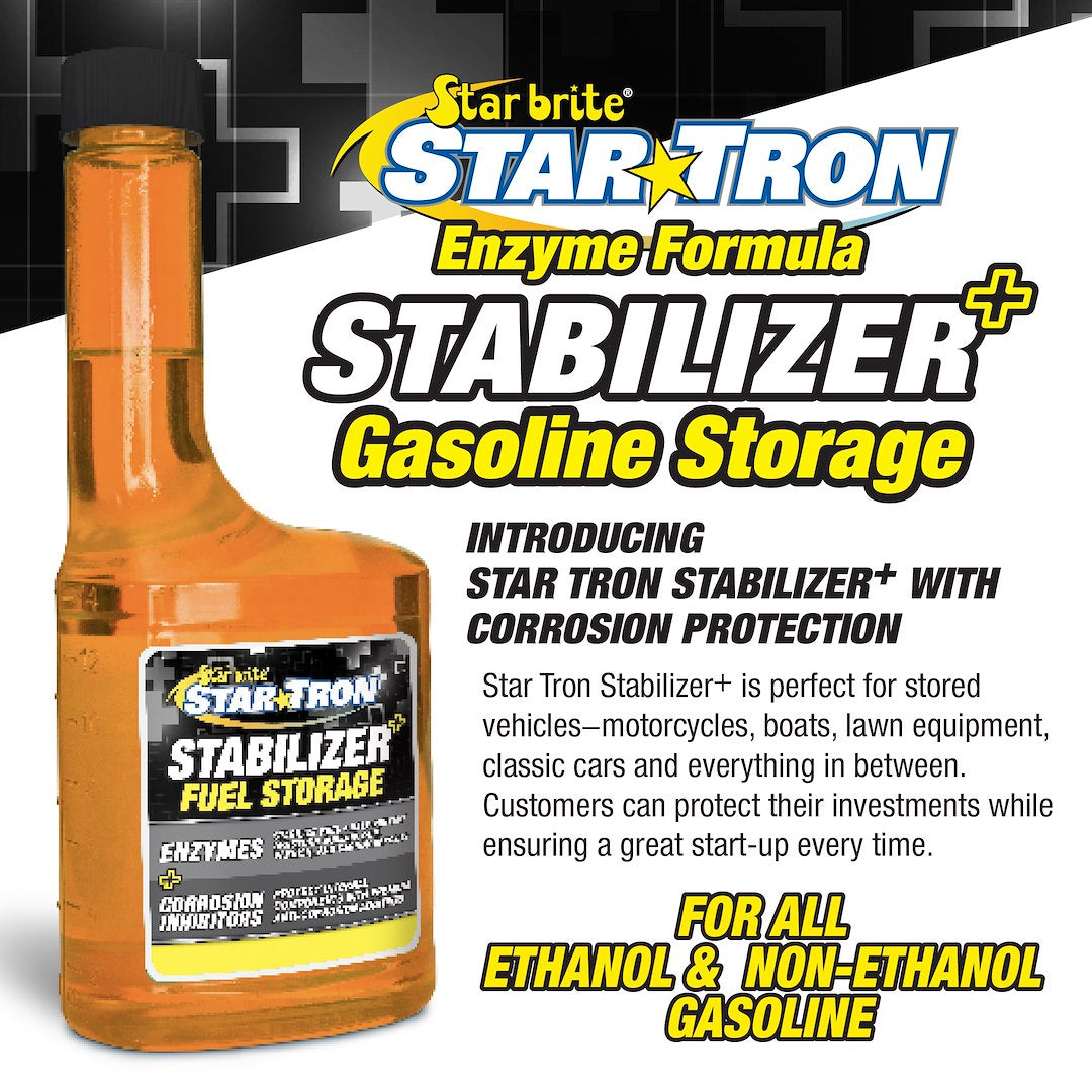 Star Brite 14816 Fuel Additive||14808_1.Jpg||86||s2r14816||1098217