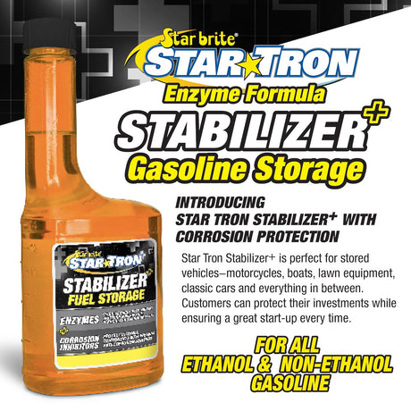 Star Brite 14816 Fuel Additive||14808_1.Jpg||86||s2r14816||1098217