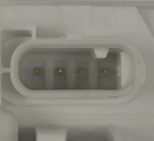 Product of Standard Motor Eng.Management Dla1346 Door Lock Actuator