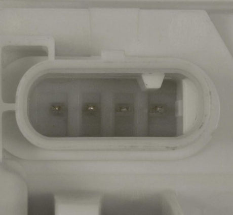 Product of Standard Motor Eng.Management Dla1346 Door Lock Actuator