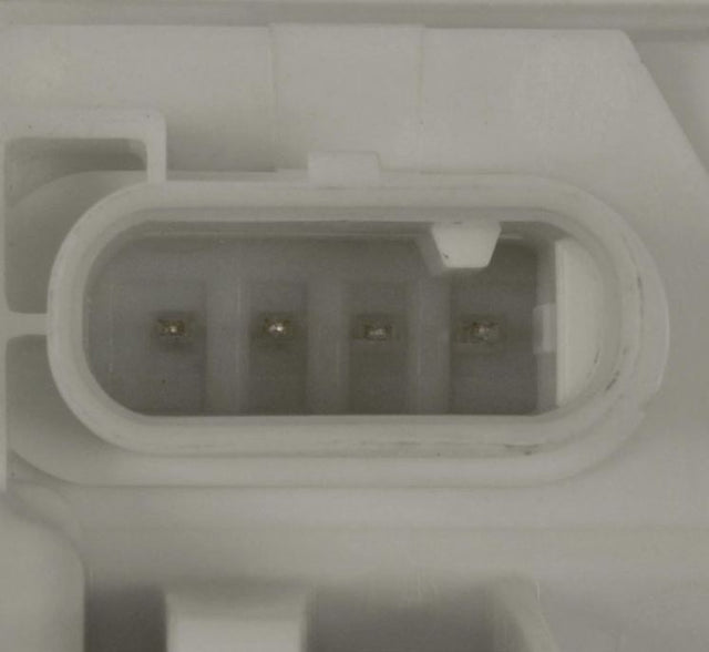 Product of Standard Motor Eng.Management Dla1346 Door Lock Actuator