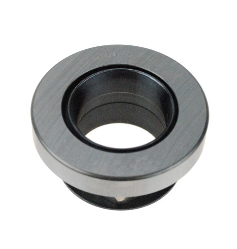 Ram Clutch 488 Clutch Throwout Bearing||||86||r36488||1913257