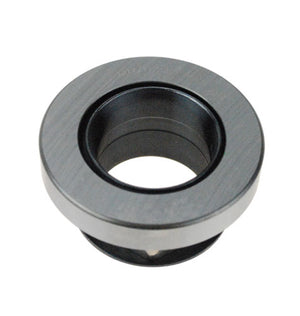 Ram Clutch 488 Clutch Throwout Bearing||||86||r36488||1913257