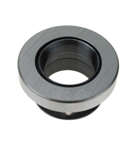 Ram Clutch 488 Clutch Throwout Bearing||||86||r36488||1913257