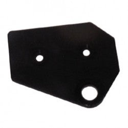 Product of Norcold 61631330 Refrigerator Door Hinge Plate