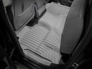 Weathertech (Usa) 465423im Floor Liner||465423im_1.Jpg||86||w24465423im||1667958