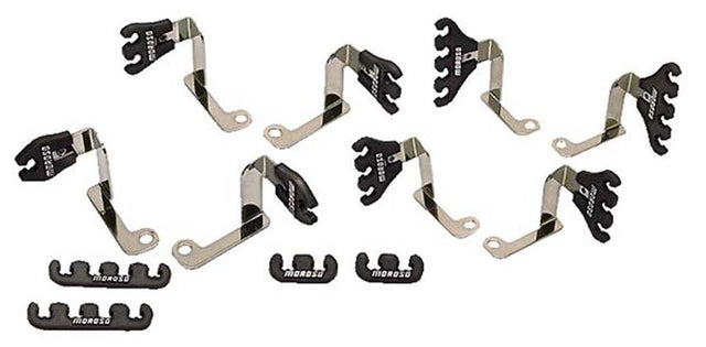 Product of Moroso Performance 72178 Spark Plug Wire Separator