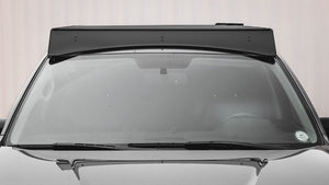 Sherpa 124744 Roof Rack||||90||shp124744||1919107