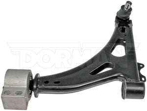 Dorman (Oe Solutions) 520-905 Control Arm||||85||d18520905||2012363