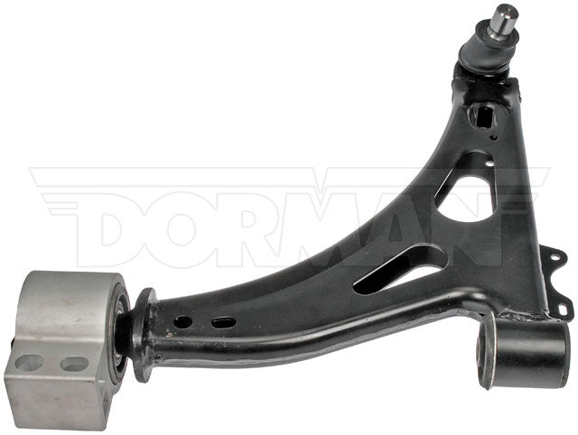 Dorman (Oe Solutions) 520-905 Control Arm||||85||d18520905||2012363