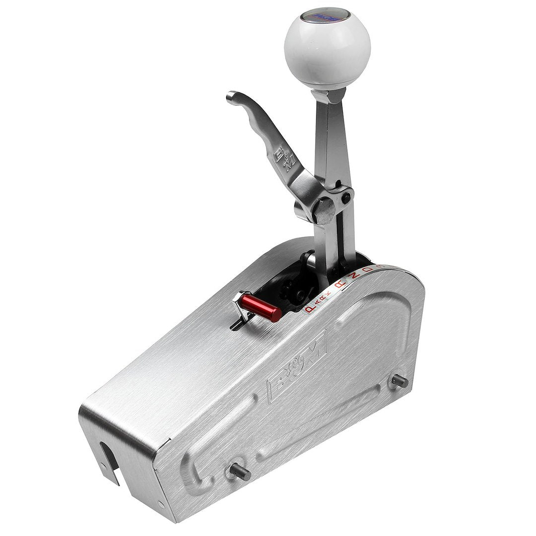 B&M 80706 Auto Trans Shifter||80706_2.Jpg||85||b3280706||1630139