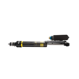 Bilstein 25-332315 Shock Absorber||25-332315_3.Jpg||86||b5225332315||2211686
