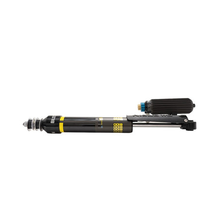 Bilstein 25-332315 Shock Absorber||25-332315_3.Jpg||86||b5225332315||2211686