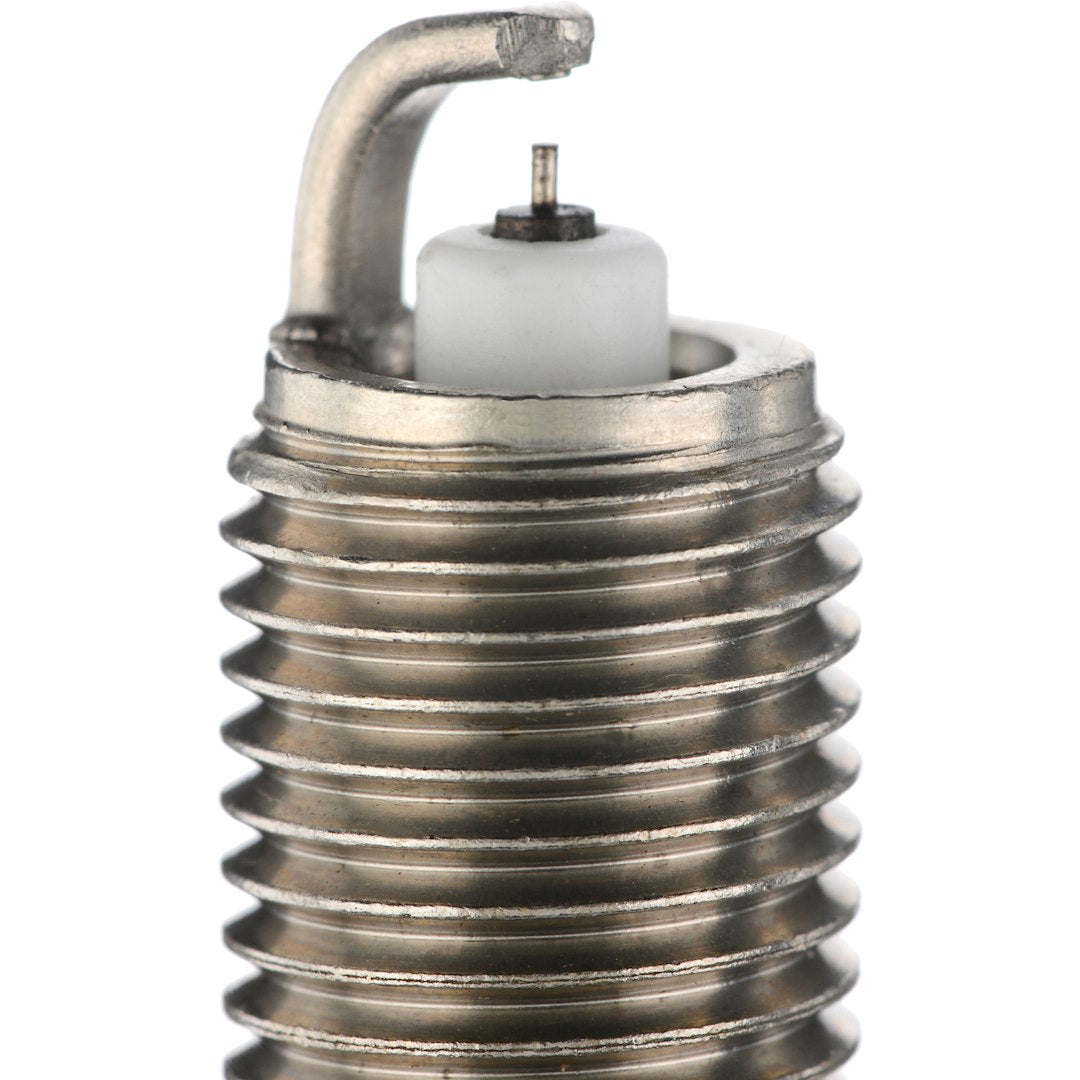 Autolite Spark Plugs Ai5701 Spark Plug||ai5701_Top.Jpg||87||a77ai5701||2317685